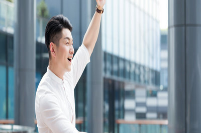 在职考研！苏州科技大学在职研究生考试科目是什么？
